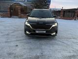 Kia Carnival 2022 годаfor21 000 000 тг. в Астана – фото 3