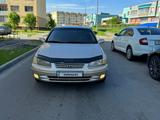 Toyota Camry 1997 года за 3 300 000 тг. в Алматы – фото 2