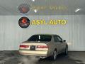 Toyota Camry 1997 годаfor4 190 000 тг. в Шымкент – фото 6