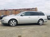 Ford Mondeo 2001 годаүшін2 100 000 тг. в Усть-Каменогорск