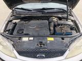 Ford Mondeo 2001 годаүшін2 100 000 тг. в Усть-Каменогорск – фото 3