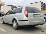 Ford Mondeo 2001 годаүшін2 100 000 тг. в Усть-Каменогорск – фото 2