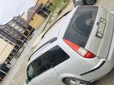 Ford Mondeo 2001 годаүшін2 100 000 тг. в Усть-Каменогорск – фото 4