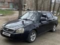 ВАЗ (Lada) Priora 2170 2013 года за 2 300 000 тг. в Усть-Каменогорск – фото 2