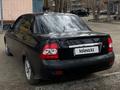 ВАЗ (Lada) Priora 2170 2013 годаүшін2 300 000 тг. в Усть-Каменогорск – фото 3