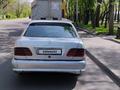 Mercedes-Benz E 280 1996 годаүшін2 500 000 тг. в Алматы – фото 2