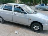 ВАЗ (Lada) 2110 2004 года за 800 000 тг. в Тайпак – фото 3