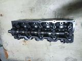 Головка блока 2L-T 2.4L Toyota в сборе от Super Japan за 6 000 тг. в Алматы