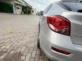 Chevrolet Cruze 2012 годаfor3 800 000 тг. в Актау – фото 11