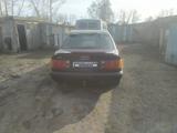 Audi 100 1992 года за 2 200 000 тг. в Кокшетау – фото 4