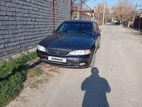 Opel Vectra 1996 годаүшін1 400 000 тг. в Шымкент