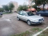 Audi 80 1992 года за 1 400 000 тг. в Тараз