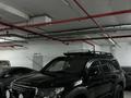 Toyota Land Cruiser 2008 года за 21 000 000 тг. в Алматы