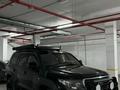 Toyota Land Cruiser 2008 года за 21 000 000 тг. в Алматы – фото 2