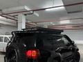 Toyota Land Cruiser 2008 года за 21 000 000 тг. в Алматы – фото 3
