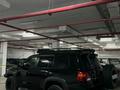 Toyota Land Cruiser 2008 года за 21 000 000 тг. в Алматы – фото 5