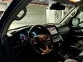 Toyota Land Cruiser 2008 года за 21 000 000 тг. в Алматы – фото 6