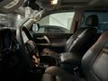 Toyota Land Cruiser 2008 года за 21 000 000 тг. в Алматы – фото 7