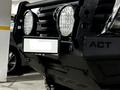 Toyota Land Cruiser 2008 года за 21 000 000 тг. в Алматы – фото 8