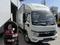 Forland  L5e 2024 годаүшін16 500 000 тг. в Алматы