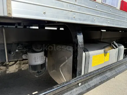 Forland  L5e 2024 года за 16 500 000 тг. в Алматы – фото 17
