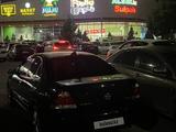 Nissan Almera Classic 2007 годаүшін3 500 000 тг. в Астана – фото 2