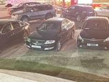Nissan Almera Classic 2007 годаүшін3 500 000 тг. в Астана – фото 5