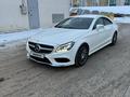 Mercedes-Benz CLS 250 2015 годаүшін16 800 000 тг. в Астана