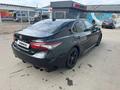 Toyota Camry 2019 годаfor14 800 000 тг. в Кокшетау – фото 5