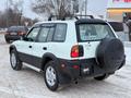 Toyota RAV4 1997 года за 4 300 000 тг. в Алматы