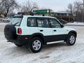 Toyota RAV4 1997 года за 4 300 000 тг. в Алматы – фото 7