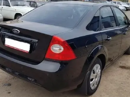 Фонари FORD Focus за 15 000 тг. в Актобе – фото 4