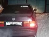 Volkswagen Vento 1994 годаүшін800 000 тг. в Есиль