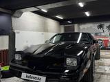 Ретро-автомобили Американские 1990 годаүшін25 000 000 тг. в Астана – фото 3