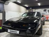 Ретро-автомобили Американские 1990 годаүшін25 000 000 тг. в Астана – фото 4
