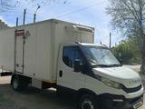 IVECO  Daily 2016 годаүшін15 000 000 тг. в Актобе