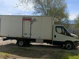 IVECO  Daily 2016 годаүшін15 000 000 тг. в Актобе – фото 2