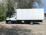 IVECO  Daily 2016 годаүшін15 000 000 тг. в Актобе – фото 3