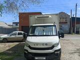 IVECO  Daily 2016 годаүшін15 000 000 тг. в Актобе – фото 4