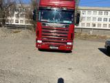 Scania  4-Series 2000 годаүшін10 000 000 тг. в Алматы – фото 3