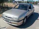 Opel Vectra 1993 годаүшін1 000 000 тг. в Шымкент