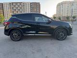 Jetour X50 2025 года за 6 900 000 тг. в Астана – фото 5