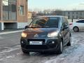 Citroen C3 Picasso 2012 годаүшін2 999 999 тг. в Кокшетау