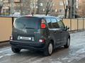 Citroen C3 Picasso 2012 годаүшін2 999 999 тг. в Кокшетау – фото 2