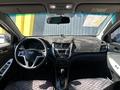 Hyundai Accent 2014 годаүшін4 990 000 тг. в Актобе – фото 10