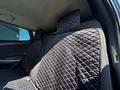 Hyundai Accent 2014 годаүшін4 990 000 тг. в Актобе – фото 11