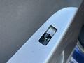 Hyundai Accent 2014 годаүшін4 990 000 тг. в Актобе – фото 12