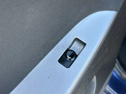 Hyundai Accent 2014 года за 4 990 000 тг. в Актобе – фото 12