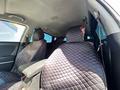 Hyundai Accent 2014 годаүшін4 990 000 тг. в Актобе – фото 13