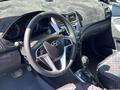 Hyundai Accent 2014 годаүшін4 990 000 тг. в Актобе – фото 14